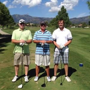 Meet your Posher, Kurt